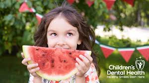 Children S Dental Health Home Facebook