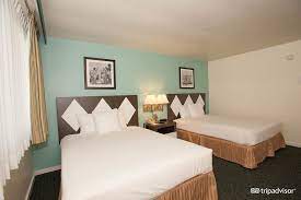 For your added convenience, our hotel features a guest laundry, fitness studio, and private meeting room. Kings Inn San Diego Ab 72 8 4 Bewertungen Fotos Preisvergleich Kalifornien Tripadvisor