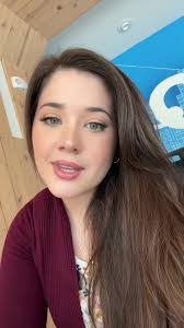 Ariel Ocasio's Instagram, Twitter & Facebook