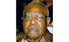 Deacon Bowie Obituary (2016)