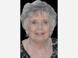 Eileen A. (Buffone) Tulli, 97