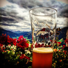 Damaschkestr 22 Berlin Germany On Instagram I Know This Is Not A Coffee But After One Of The Worst 900km With Heav Rain And Thunderstorms Bier Berlin Germany