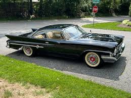 Image result for Pinehurst Green 1961 Imperial