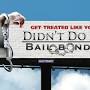 Didn't Do It Bail Bonds Tucson, AZ from m.yelp.com