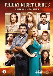 Friday Night Lights Amazing Football Series Me And The Man Are Into At The Moment Friday Night Lights Characters Friday Night Lights Best Tv Shows