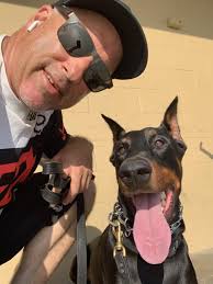 Stephen Richman Obituary