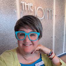 Kim Blume (@cre8tivkim) • Facebook, Connect with friends