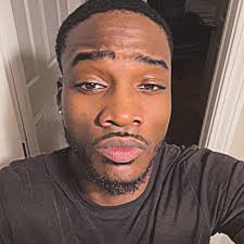 54mm throttle body air idle control valve needed