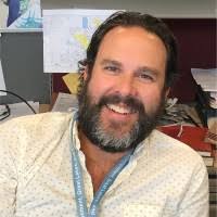 James Clift Email & Phone Number