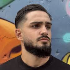 This tool cracks ChatGPT's ranking algorithm in 72 hours. (GPT-5 + Reddit +  Crowdreply = AI SEO made easy) Lots of people have been writing about how  to get visibility for your