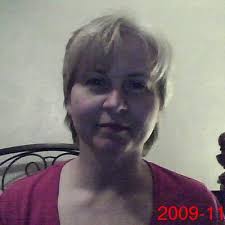 Beverly Snow (@snowthang91)