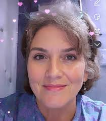 After 14-year-old Miller Gardner, the son of former New York Yankees star  Brett Gardner, was ruled to have died by carbon monoxide poisoning, an  expert explained to Us how it could have