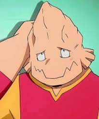 Bnha boku no hero academia mha my hero academia koda koji bnha nezu principal nezu bnha quirks 22 notes nov 20th, 2019 Why Is Everyone Underestimating Koji Koda In My Hero Academia Quora