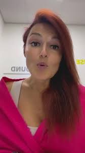 #recruitment #recruitmentinindia #recruitmentinsaudiarabia #openjobs  #openroles