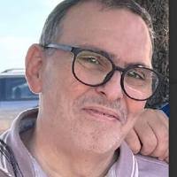 Randall "Randy" Walsh