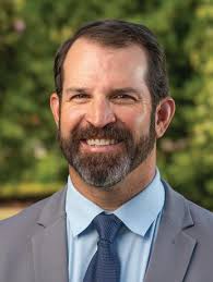 Horizons Spring 2024 by California Agricultural Leadership Foundation