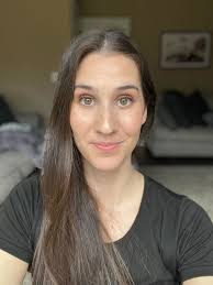 Eyeshadow tutorial using Bubba, Hot Chocolate, and Drift