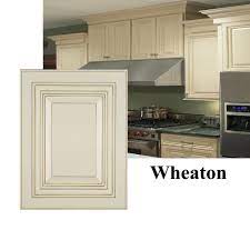 Discover photos, open house information, and listing details for listings matching kitchen cabinets in wheaton Jsi Wheaton Great Price And Quality Cabinets Kitchen Design Quality Cabinets Cabinet