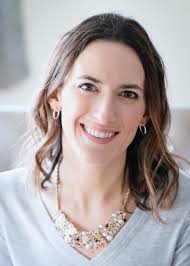 Breanne Eckstein Real Estate