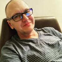 Jamie Wesson (@smallerdemon@pixelfed.social)