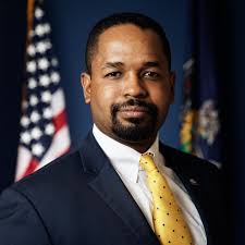 Street Raises Close to $245K in Q2