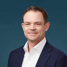 Josh Madison's Instagram, Twitter & Facebook