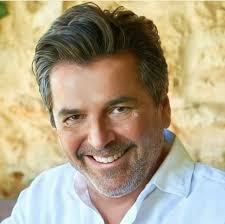 Rita Kahl (ritakahl9) — профиль