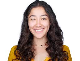 The Team — Detroit Training Center