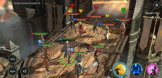 10x chance to get champions that boost ally turn meters! Raid Shadow Legends Codes Are There Any Raid Codes