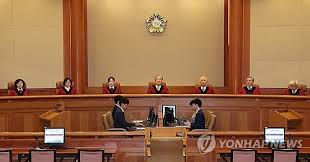 네이트 뉴스 - News update