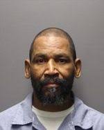 Roseville, MN Sex Offender Records