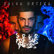 En realidad tienes que hacer click aquí 👉🏼  https://agoney.lnk.to/Dicotomia ❤️‍🔥🪽