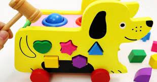 We did not find results for: 10 Ide Kado Untuk Ulang Tahun Pertama Anak Popmama Com