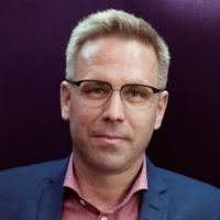 Omar Sawaf Email & Phone Number