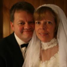 Mark Murchison's Instagram, Twitter & Facebook