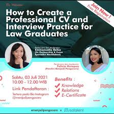 Bank ini berdiri pada tanggal 2 oktober 1998 sebagai bagian dari program restrukturisasi perbankan yang dilaksanakan oleh pemerintah. Nadia Oktaviana Legal Officer Pt Bank Mandiri Persero Tbk Linkedin