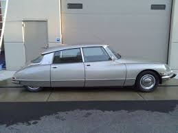Clean Driver 1972 Citroen D Special New Cars For Sale Citroen Cars For Sale