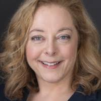 Susan Leduc's Instagram, Twitter & Facebook