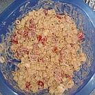 Kuner mayonnaise jogonaise 30% aus freilandeiern 1x100ml beutel. Jogonaise Rezepte Chefkoch