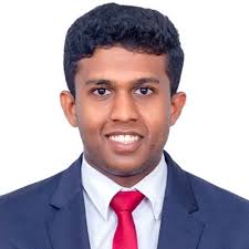 1st place winner for the YMCA of San Diego County Innovations Summit!…