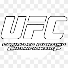 44 ufc logos ranked in order of popularity and relevancy. Free Ufc Logo Png Png Transparent Images Pikpng