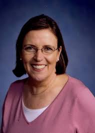 Catherine Gilmore Obituary