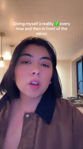 Berenice Medrano Meza