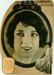 Tell It To The Marines