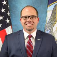 Carl Todd Email & Phone Number