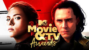 Scarlett Johansson Tom Hiddleston To Reveal New Marvel Footage At Mtv Awards The Direct