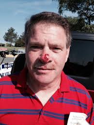 14 most newsworthy Cecil storylines of 2014