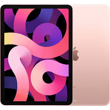 The ipad air 4 (2020) doesn't bring anything revolutionary to apple's tablet range, but a lot of the features that were previously exclusive to the ipad pro have trickled down to this far more affordable. Apple Ipad Air 4 Gen Wifi Und Cellular Mit Vertrag Kaufen Telekom