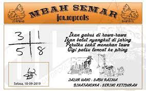 Syair Togel Hongkong Hari Ini 10 September 2019 10 September September Tertawa