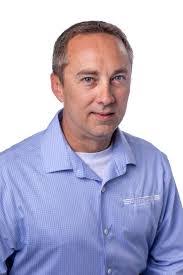 Doug Woosley's Instagram, Twitter & Facebook